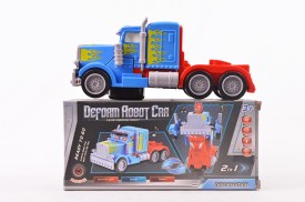 Camion convertible en robot (1).jpg